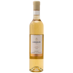 Lagoalva Dona Isabel Juliana Grande Reserva