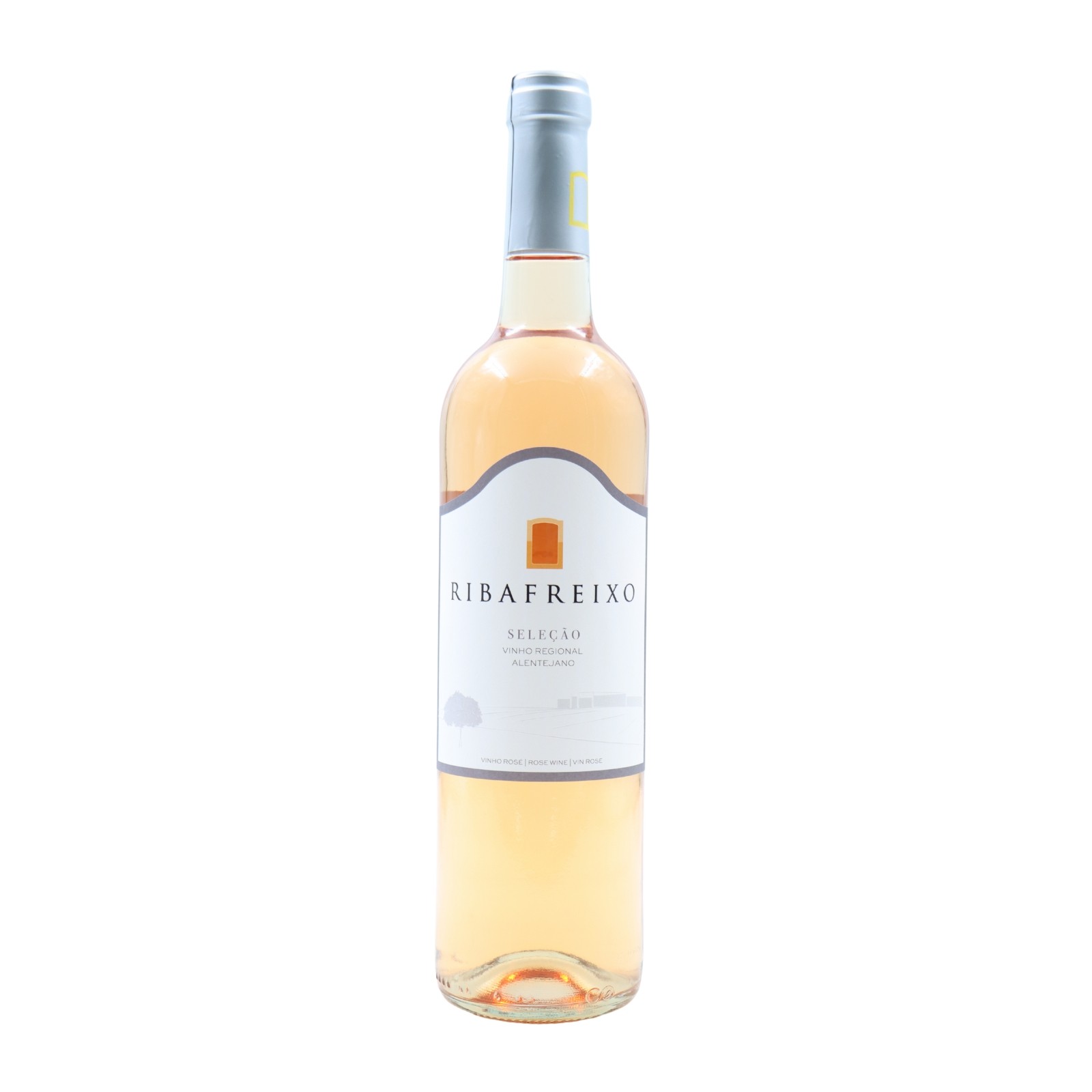 Ribafreixo Selection