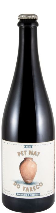 Xxvi Talhas Pet Nat Do Tareco