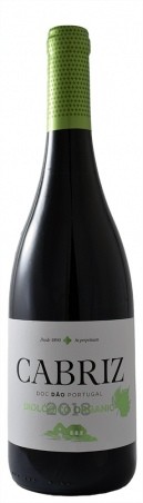 Biológico Cabriz - Dão