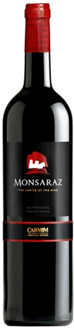 Monsaraz Late Harvest