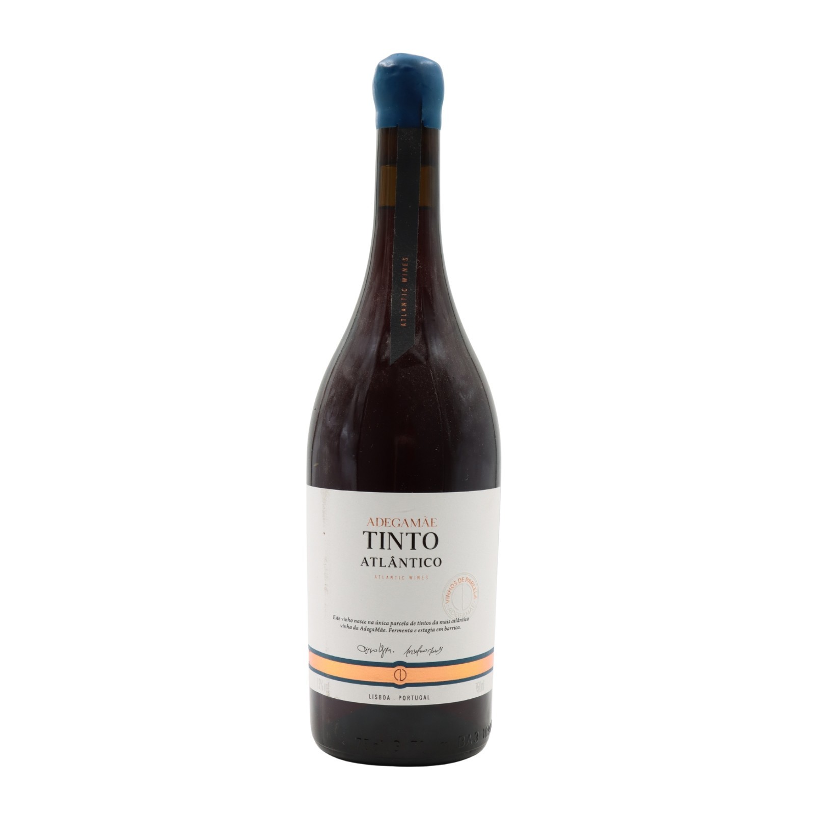 Adega Mãe Atlântico Pinot Noir