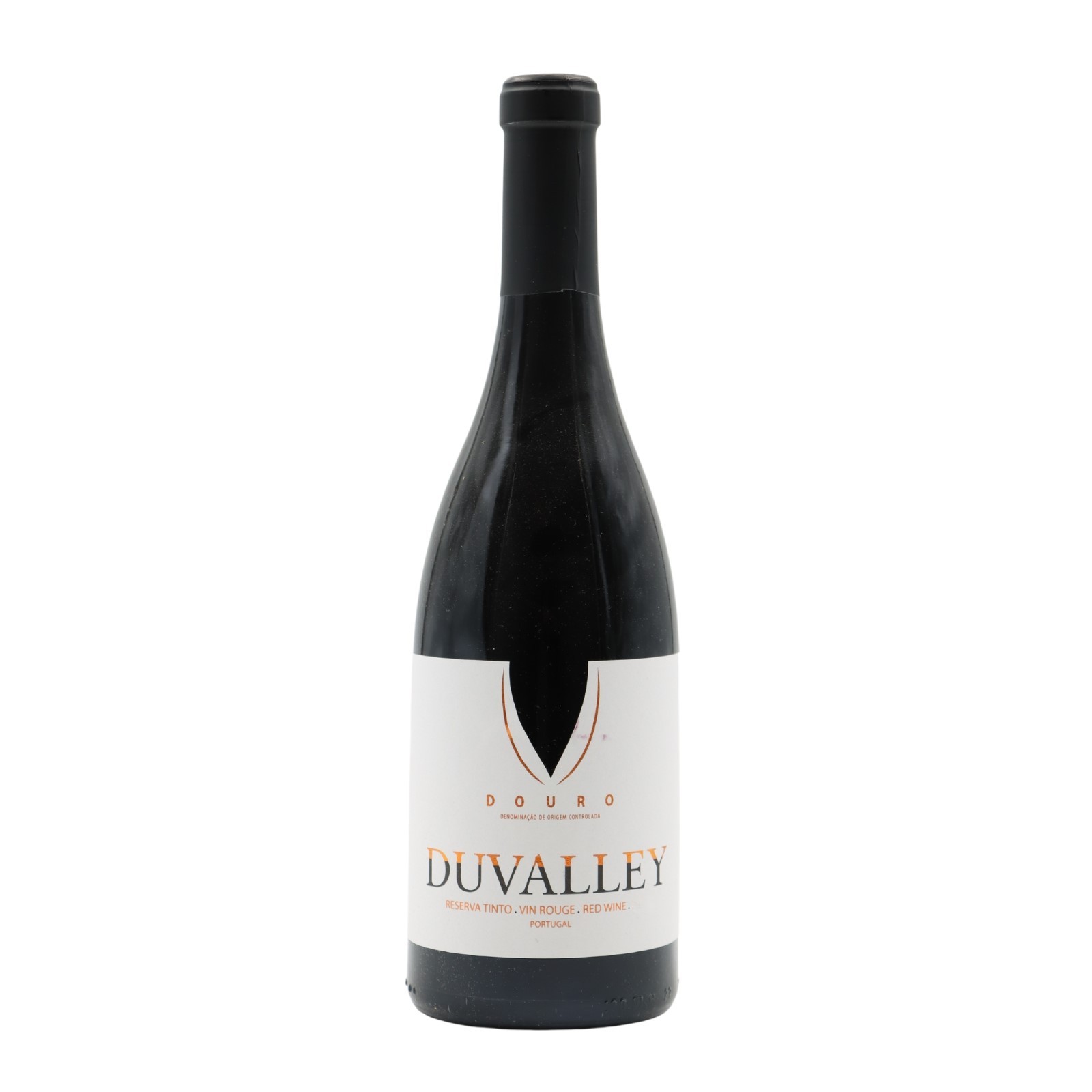 Duvalley Reserva