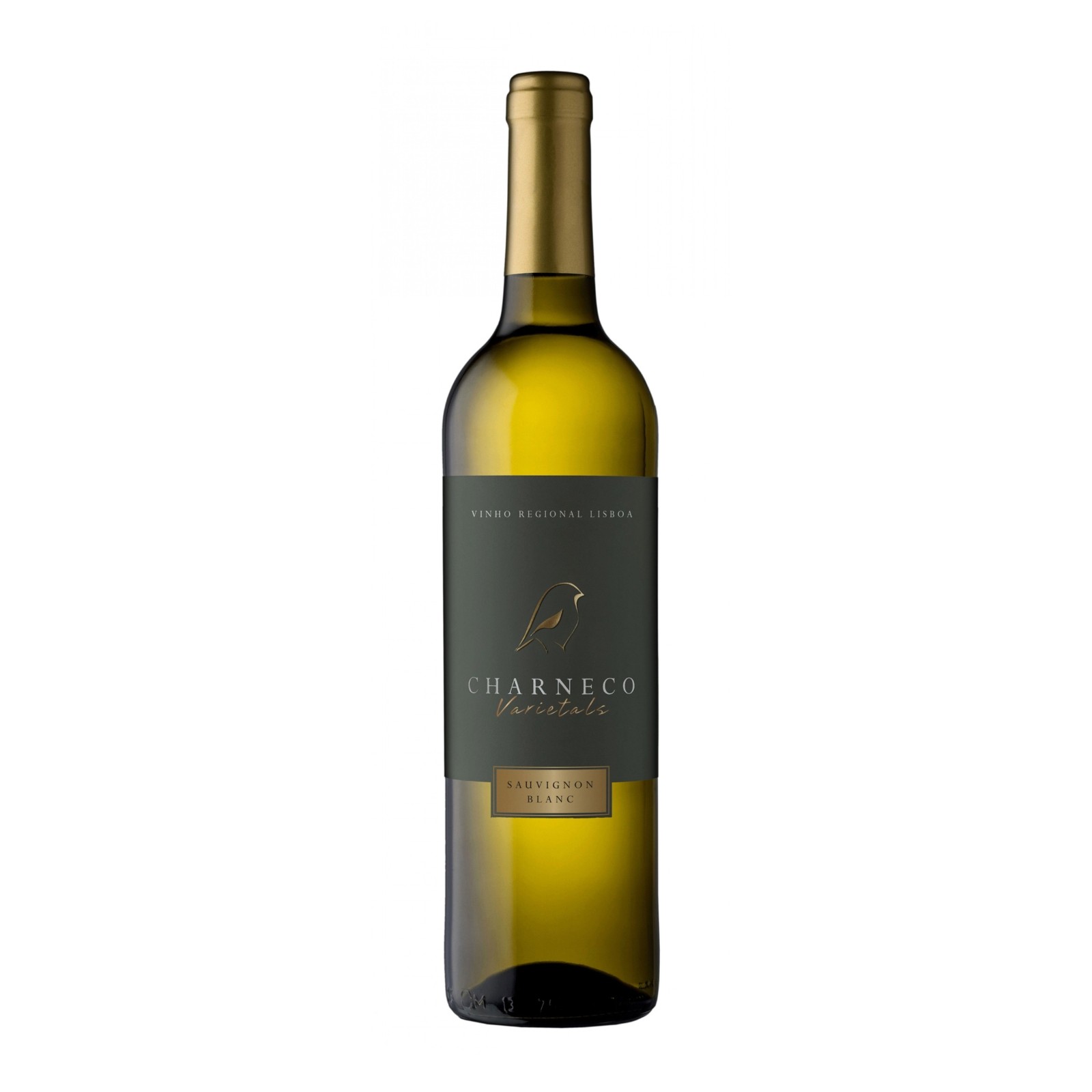Charneco Sauvignon