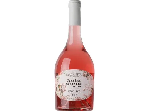 Maçanita Touriga Nacional Douro