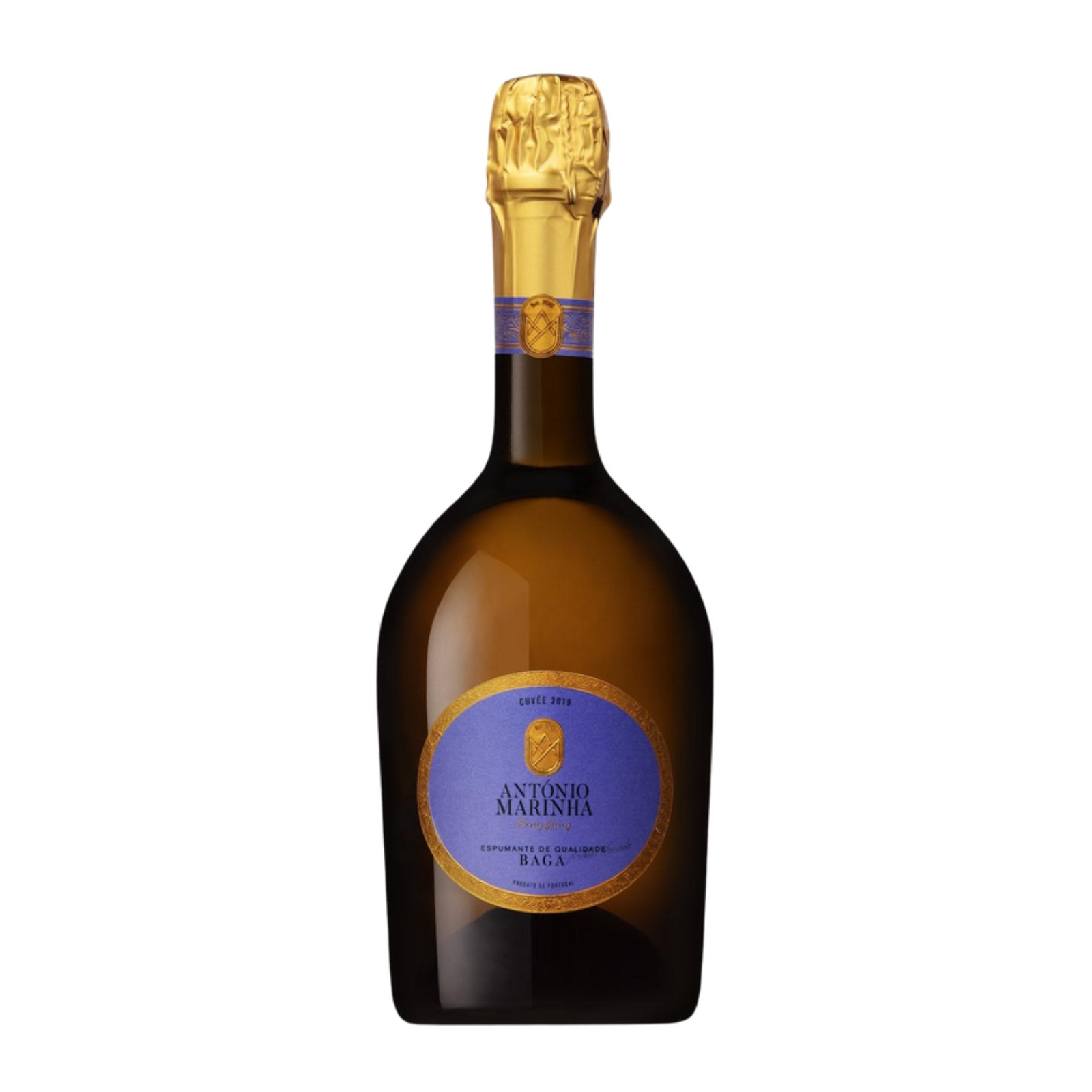 António Marinha Special Cuvée