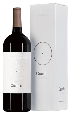 Quinta Nova Referência P29 P21