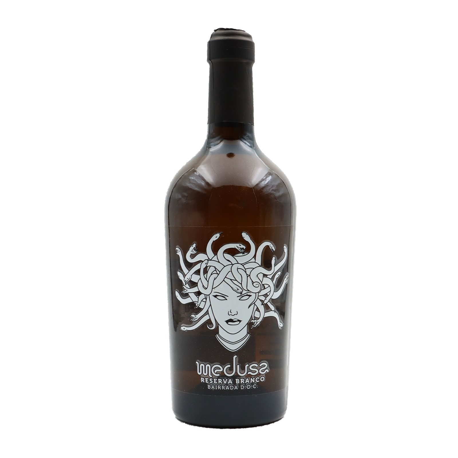 Medusa Arinto Bical Reserva