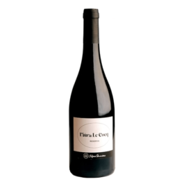 Viúva Le Cocq Reserva