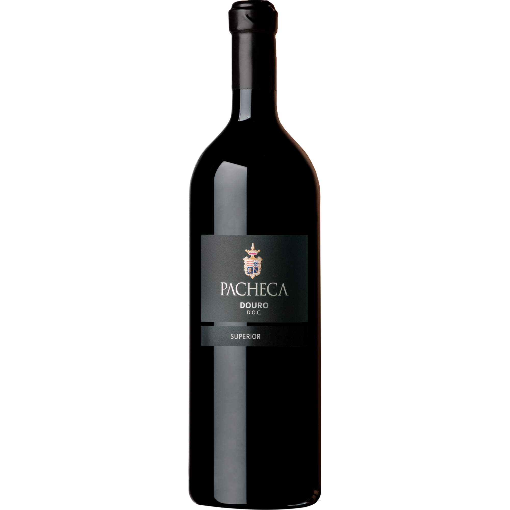 Pacheca Superior Doc Douro