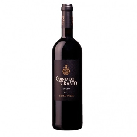 Crasto Tinta Roriz - Douro