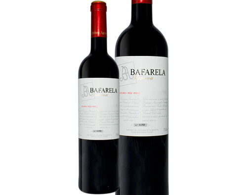 Bafarela Reserva - Douro