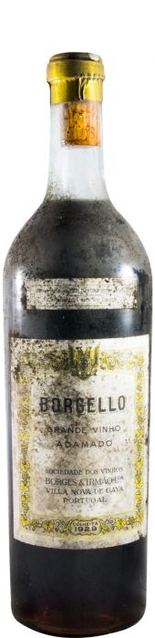 Borgello Adamado