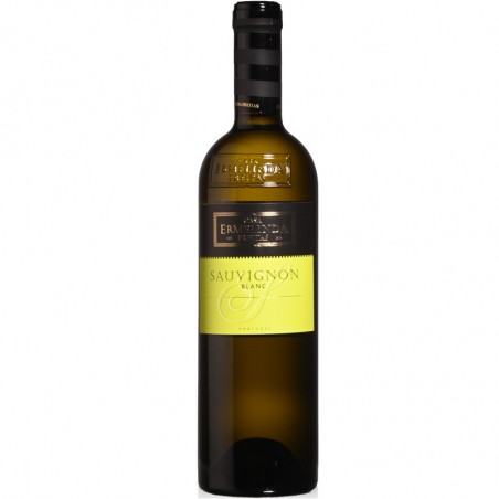 Ermelinda Freitas Sauvignon - Setúbal