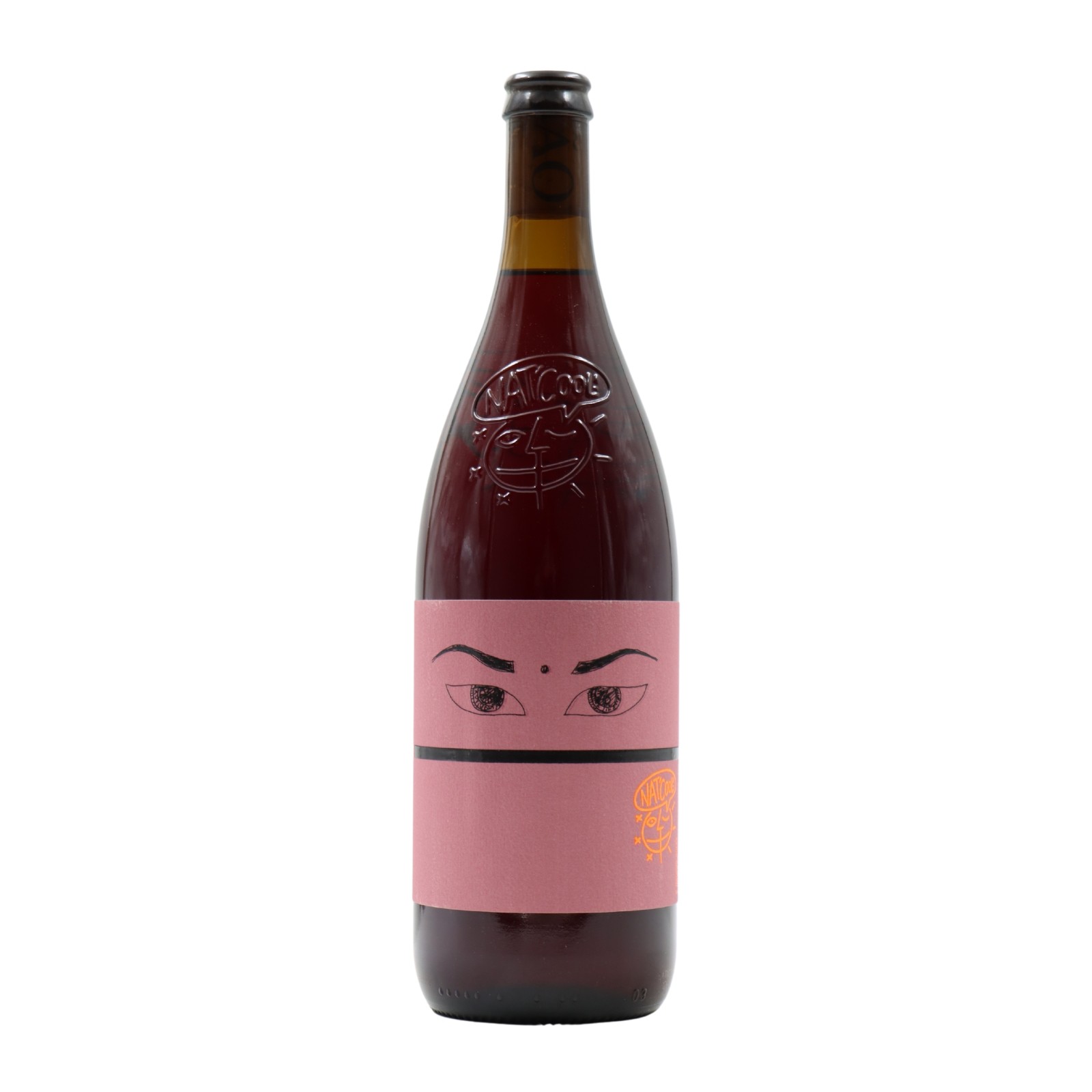 Niepoort Nat Cool Dão