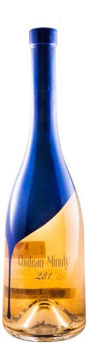 Château Minuty 281 Provence