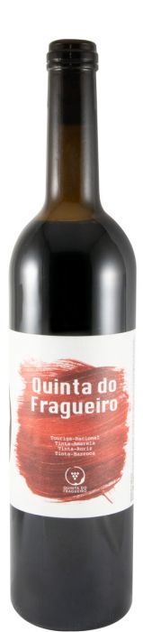 Quinta Do Fragueiro Mibelo