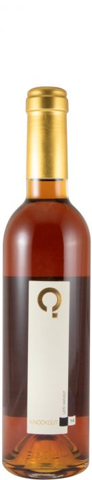 Barranco Longo Ko Tardia