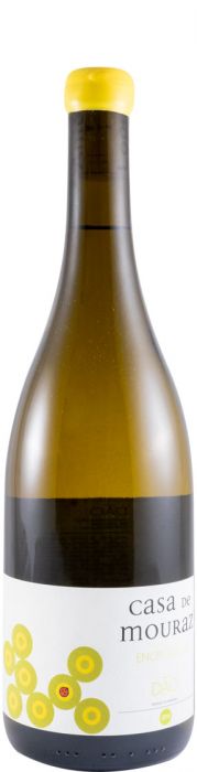 Casa De Mouraz Encruzado