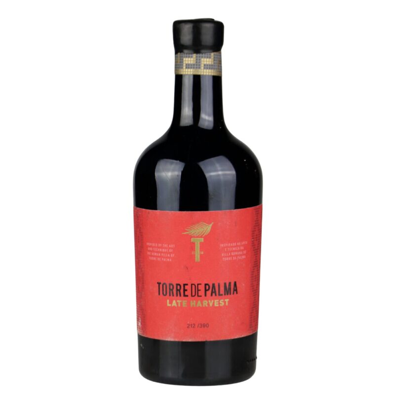 Torre De Palma Late Harvest