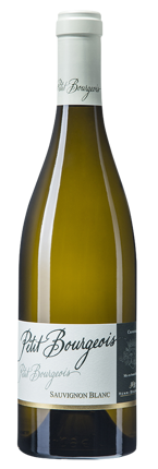 Henri Bourgeois Petit Bourgeois Sauvignon