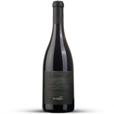 Quinta Do Monte D'Oiro Ex-Aequo - Lisboa