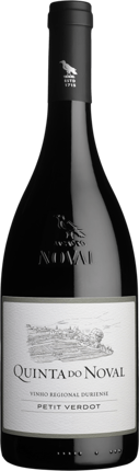 Quinta Do Noval Petit Verdot