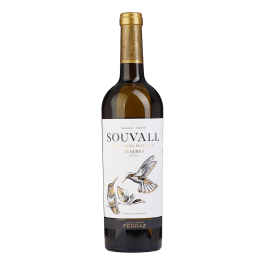 Souvall Reserva