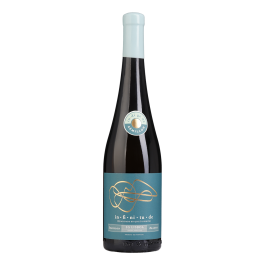 Infinitude Sémillon