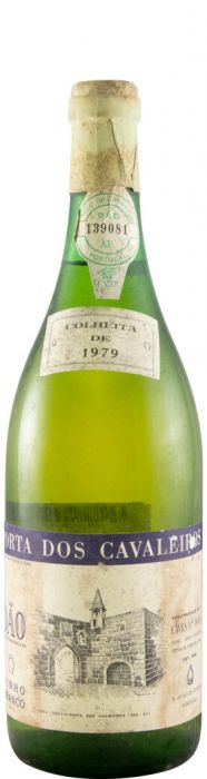 Porta Dos Cavaleiros Reserva Seleccionada