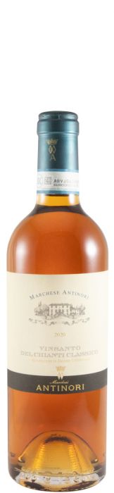 Marchese Antinori Vinsanto Del Chianti Classico