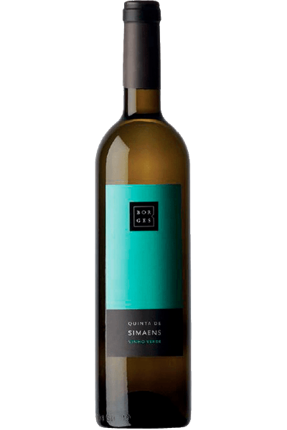 Quinta Simaens