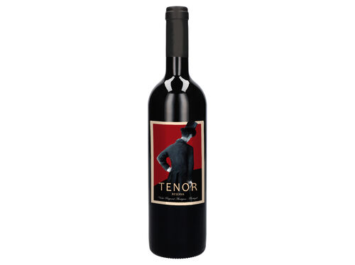 Tenor Reserva Alentejo
