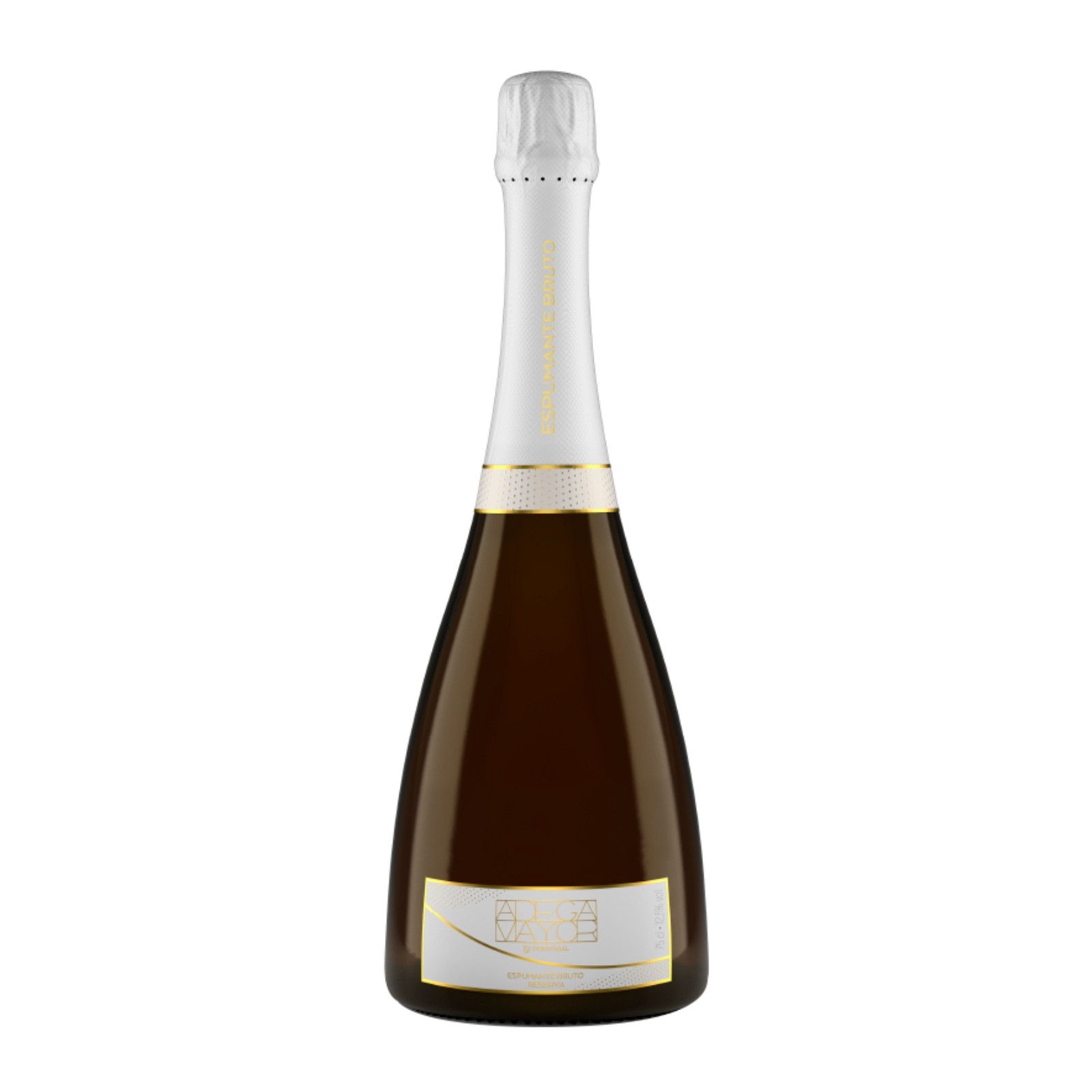 Adega Mayor Grande Reserva