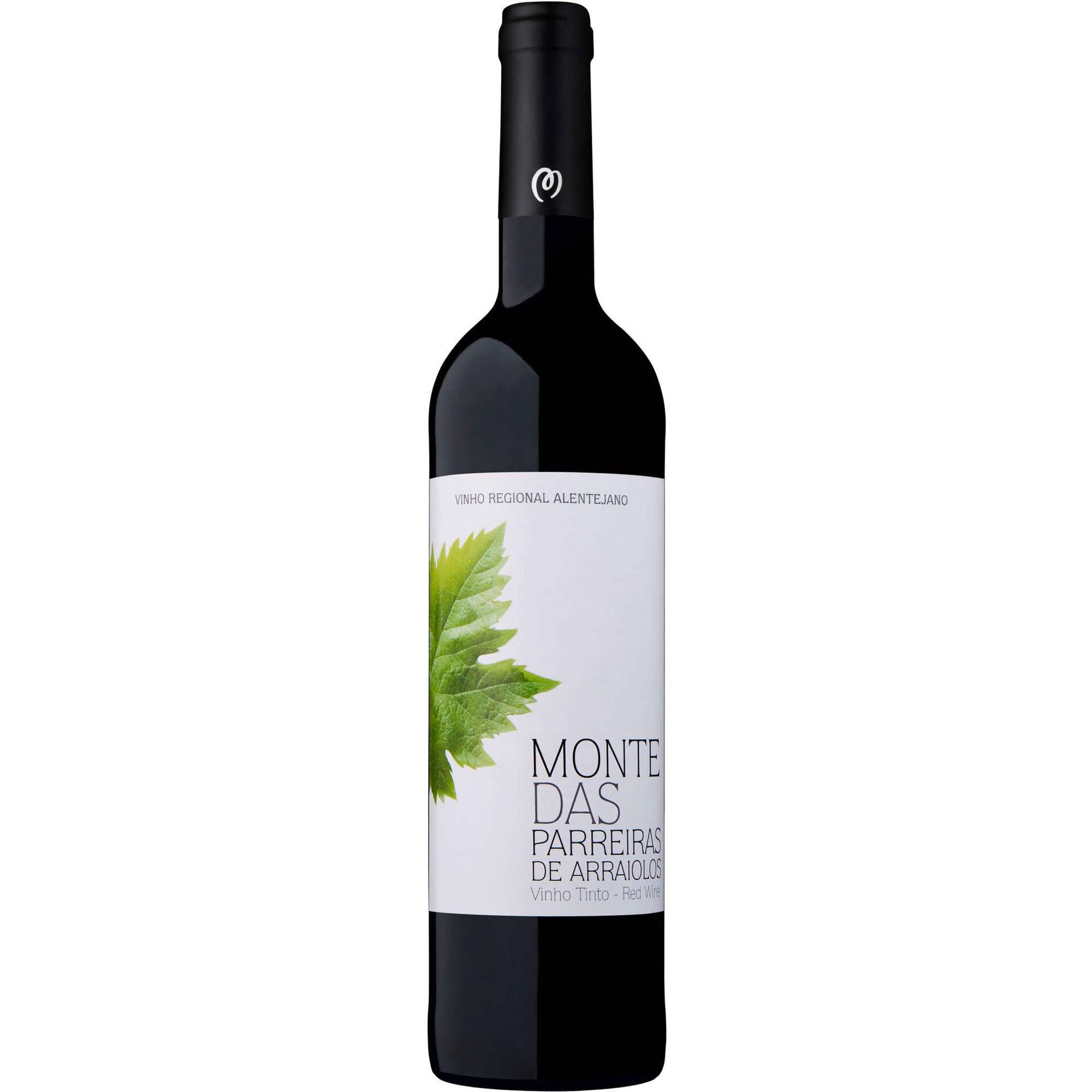 Monte Das Parreiras De Arraiolos Alentejano