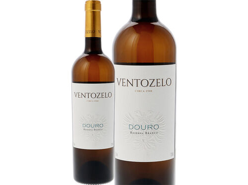 Ventozelo Reserva Douro
