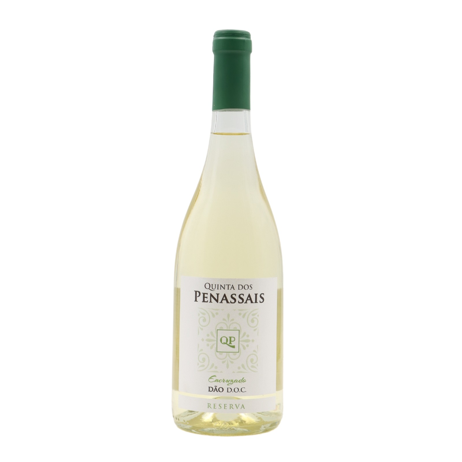 Quinta Dos Penassais Encruzado Reserva