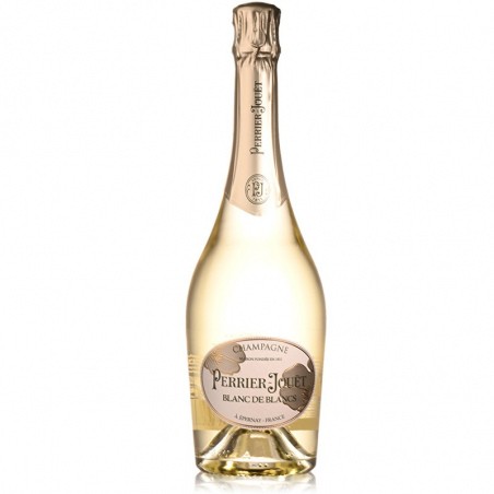 Champagne Perrier Jouet De
