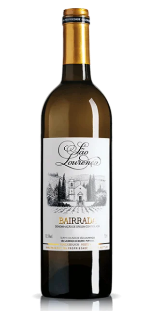 Colinas Principal Grande Reserva (3 Litros)