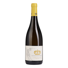 Monte Do João Martins Selecionada Viognier