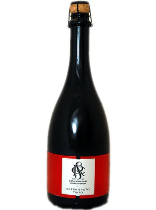 Casa Senhorial Do Reguengo Extra