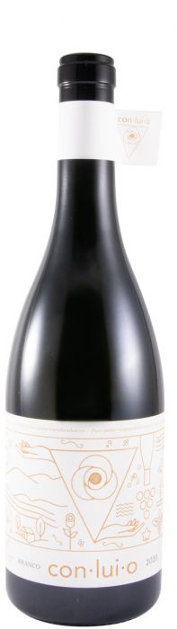 Rosa Da Mata Conluio