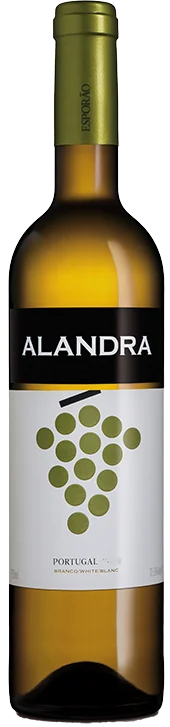 Esporão Touriga Nacional