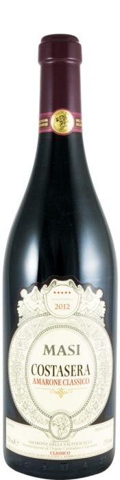 Masi Costasera Amarone Classico
