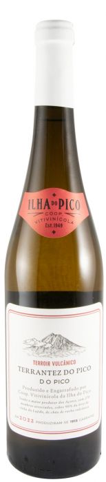 Picowines Terrantez Do Pico