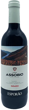 Monte Velho Reserva Magnum