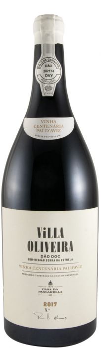 Casa Da Passarella Villa Oliveira Pai D'Aviz