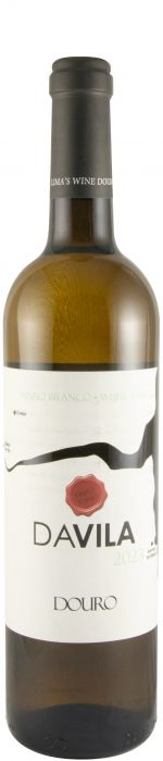 Davila