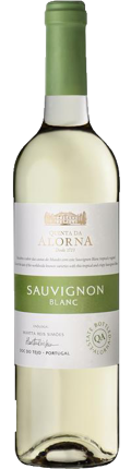 Quinta Da Alorna Sauvignon