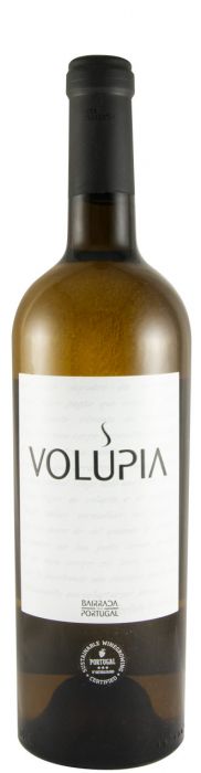 Caves São Domingos Volúpia